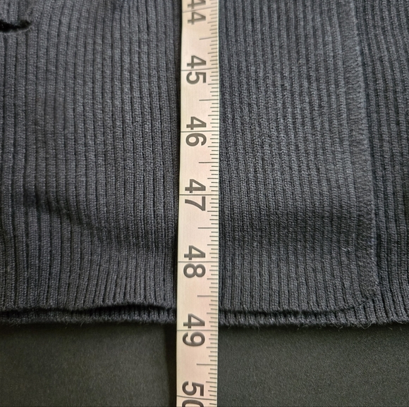 Sold - Picture 14 of 14